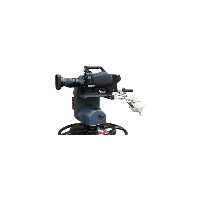 Shotoku TG-19