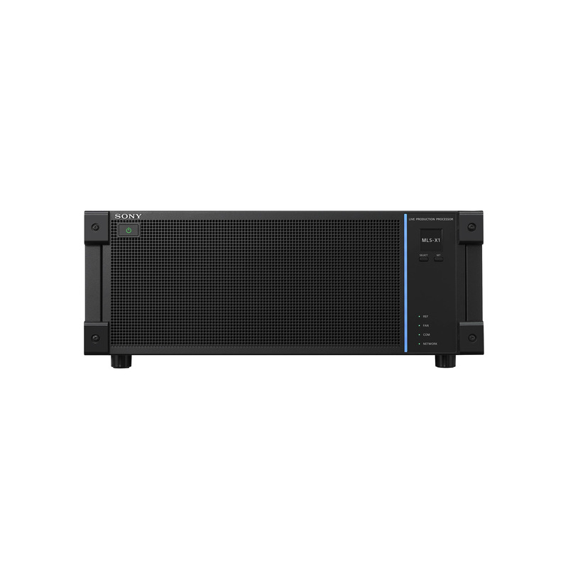 Sony MLS-X1
