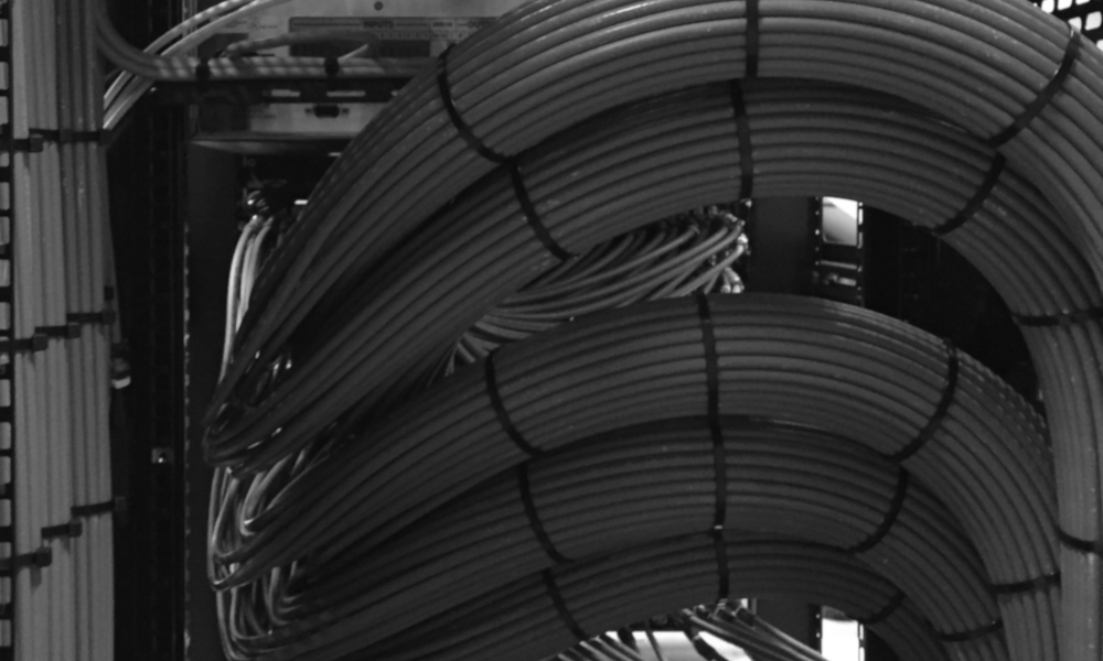 Broadcast media control centre delivered in the UAE
